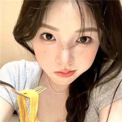 海角上的兄妹