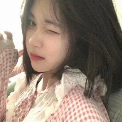 生活在惊恐中