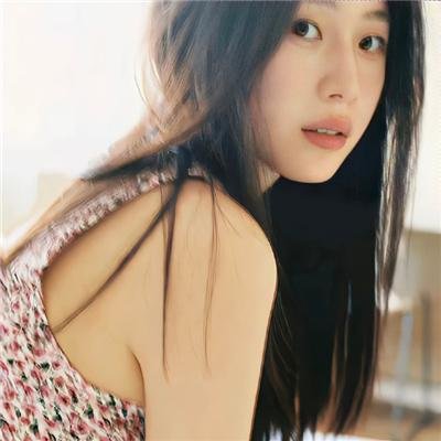 自由神像