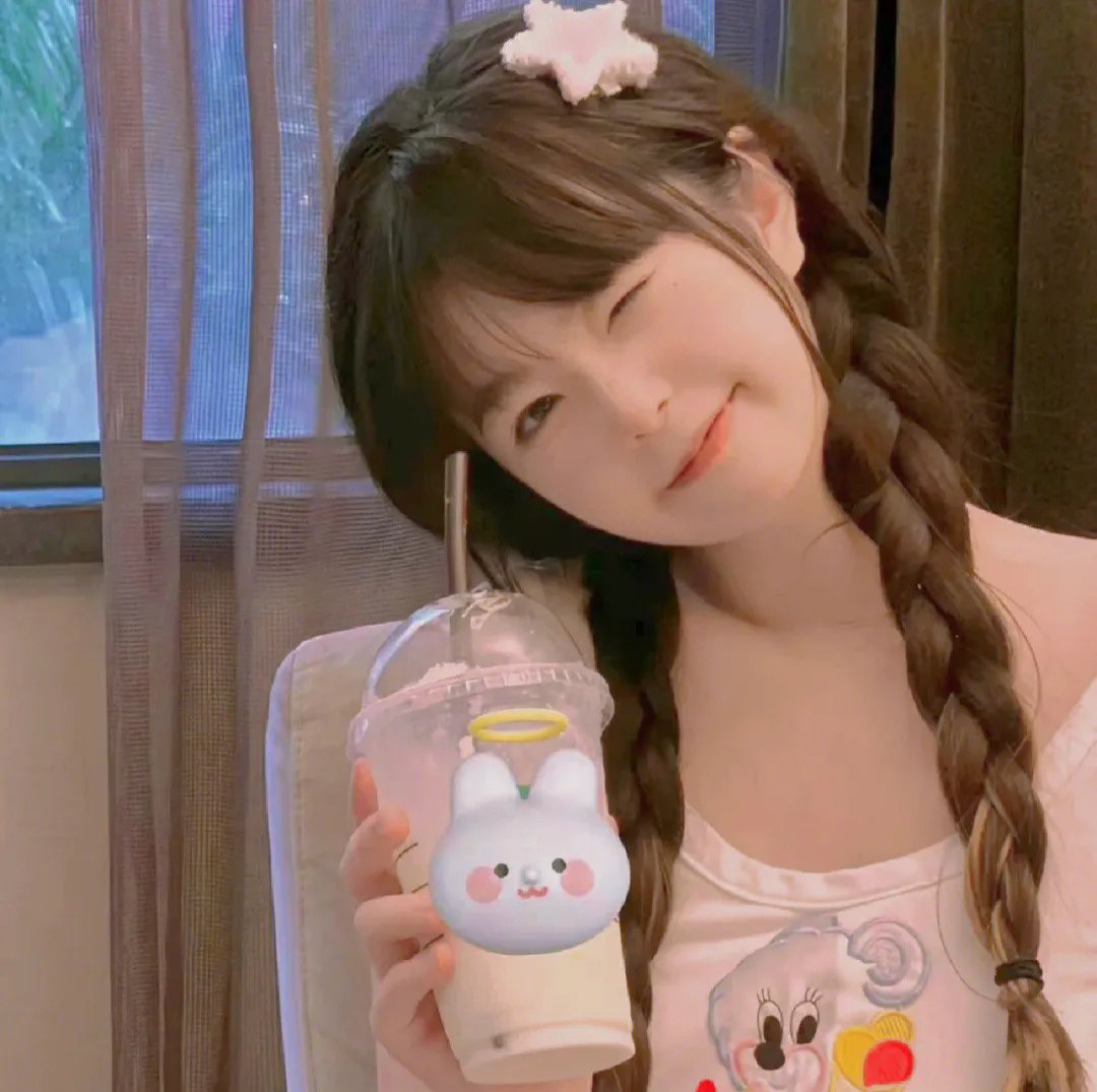 银杏床