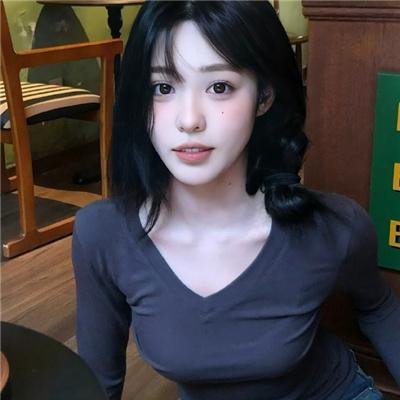 功夫男仆