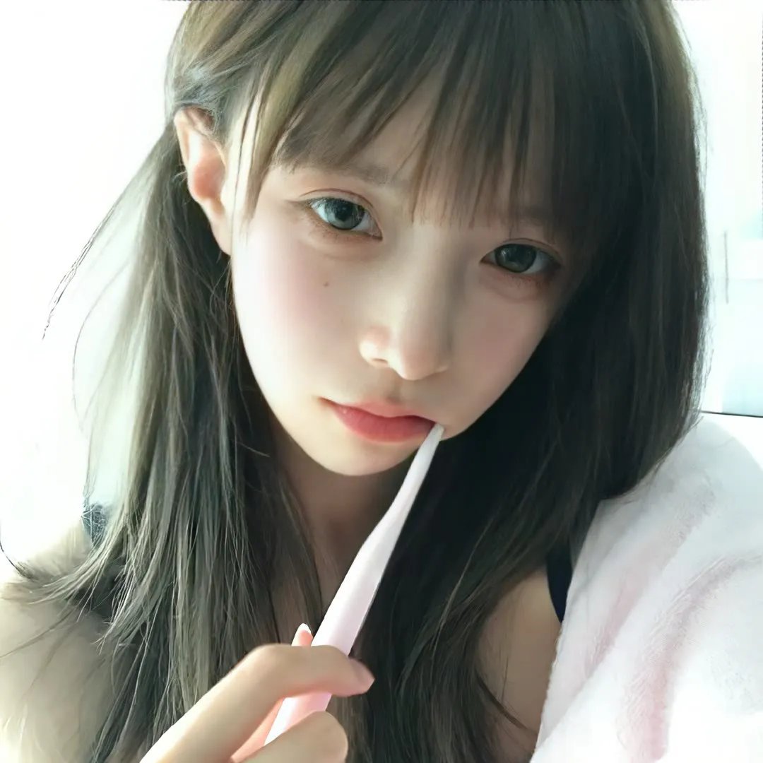 忘尘月