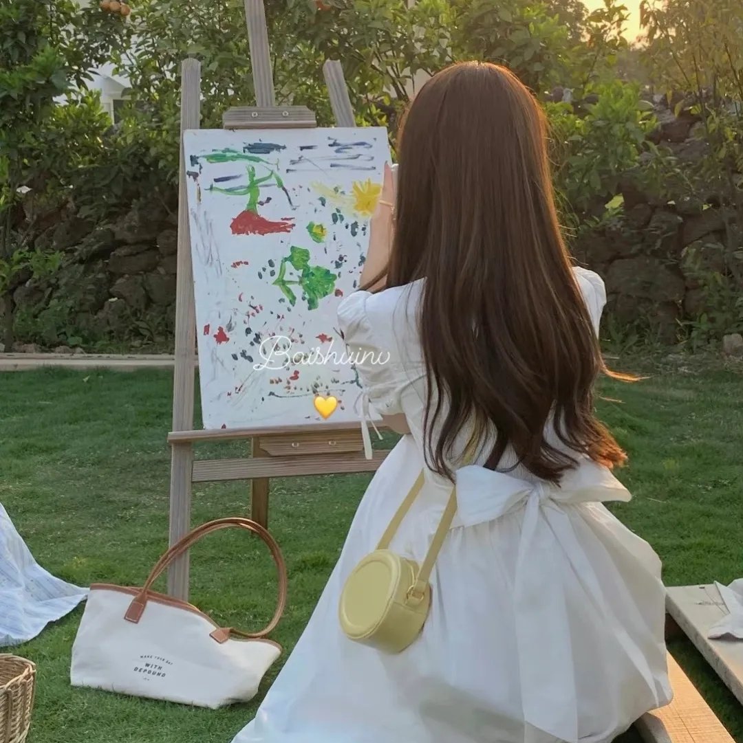 小戏骨:白毛女