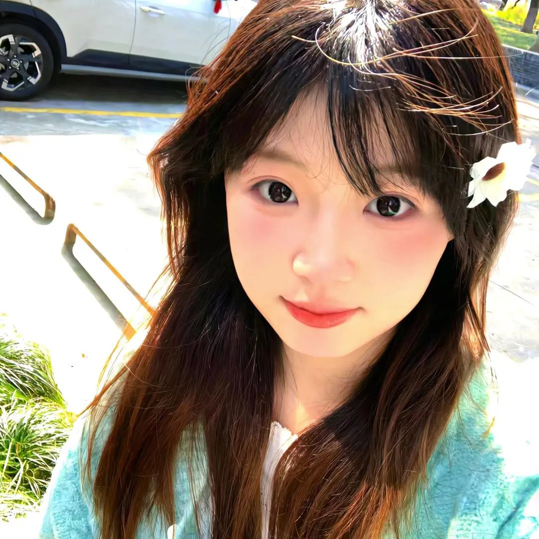 湮没