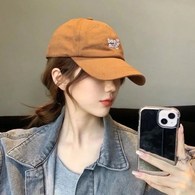 致命诡计